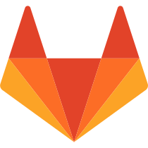 GitLab Enterprise Edition